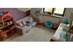 Etagenwohnung Allersberg Eismannsdorf - 4 Zimmer, 114 m&sup2;, 850&euro; | Angebot:26565046