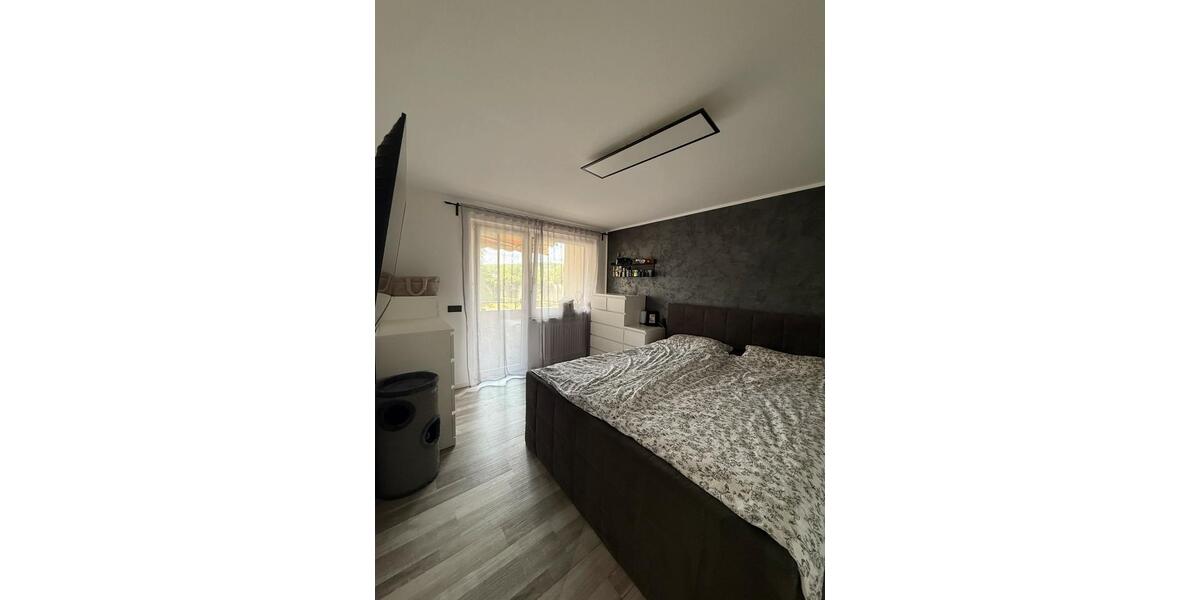 Etagenwohnung Fürth Atzenhof - 2 Zimmer, 73 m&sup2;, 299.000&euro; | Angebot:26865338