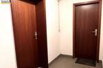 Etagenwohnung Fürth Poppenreuth - 2 Zimmer, 65 m&sup2;, 209.000&euro; | Angebot:25819117