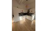 Dachgeschoßwohnung Nürnberg Gärten bei Wöhrd - 3 Zimmer, 81 m&sup2;, 1.350&euro; | Angebot:26420387