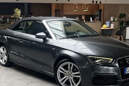Audi A3 139.945 km 17.740 &euro; Cadolzburg bei Nürnberg 90556