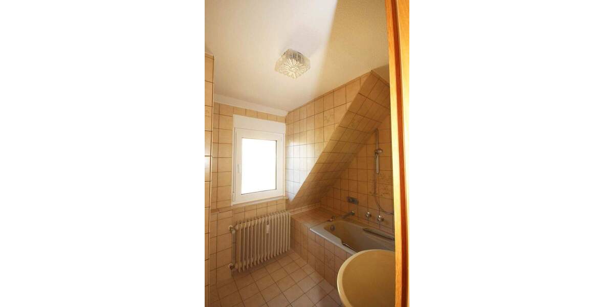 Mehrfamilienhaus, Wohnhaus Burgthann / Mimberg Mimberg - 7 Zimmer, 186 m&sup2;, 475.000&euro; | Angebot:25725625