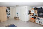 Reihenmittelhaus Nürnberg Großreuth b Schweinau - 5 Zimmer, 138 m&sup2;, 739.000&euro; | Angebot:26253565