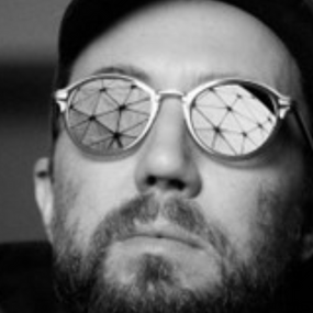 Prinz Pi 18.10.2026 Löwensaal