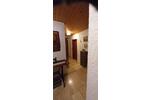 Etagenwohnung Simmelsdorf - 2 Zimmer, 52 m&sup2;, 550&euro; | Angebot:26497362
