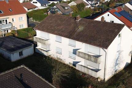 Grundstück Herzogenaurach - 995.000&euro; | Angebot:25746870