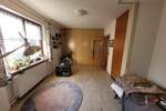Einfamilienhaus Nürnberg Neukatzwang - 5 Zimmer, 190 m&sup2;, 1.600&euro; | Angebot:25704241