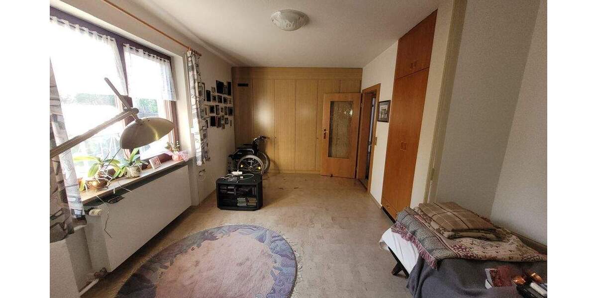 Einfamilienhaus Nürnberg Neukatzwang - 5 Zimmer, 190 m&sup2;, 1.900&euro; | Angebot:25704241