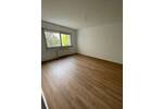 Etagenwohnung Nürnberg Gibitzenhof - 2 Zimmer, 60 m&sup2;, 529&euro; | Angebot:26894747