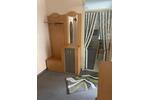 Etagenwohnung Nürnberg Altenfurt - 2 Zimmer, 62 m&sup2;, 750&euro; | Angebot:27605220