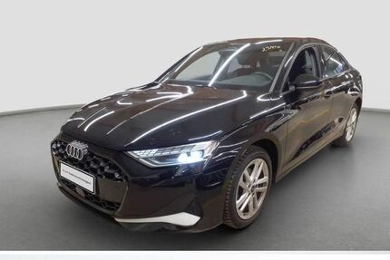 Audi A3 25.650 km 28.980 &euro; Fürth 90763