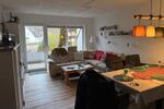Etagenwohnung Schnaittach - 3.5 Zimmer, 81 m&sup2;, 299.000&euro; | Angebot:26317910