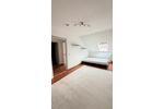 Dachgeschoßwohnung Nürnberg Hasenbuck - 1 Zimmer, 33 m&sup2;, 580&euro; | Angebot:27567958