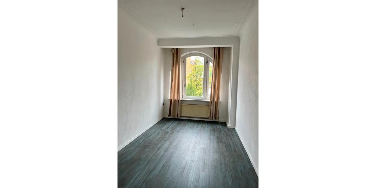 Etagenwohnung Nürnberg Eberhardshof - 4 Zimmer, 80 m&sup2;, 239.500&euro; | Angebot:26989782