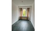 Etagenwohnung Nürnberg Eberhardshof - 4 Zimmer, 80 m&sup2;, 239.500&euro; | Angebot:26989782