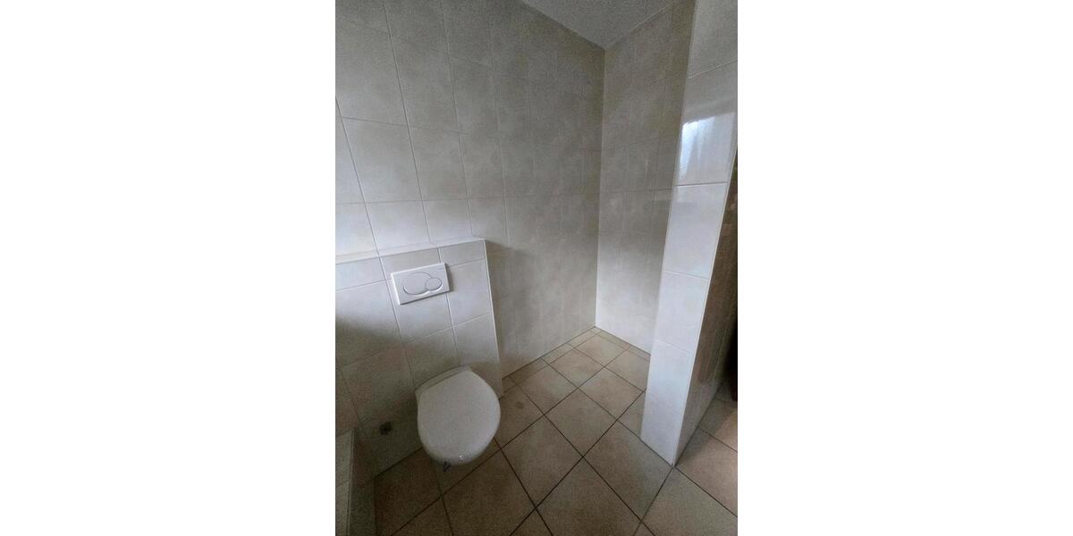 Etagenwohnung Nürnberg Eibach - 4 Zimmer, 113 m&sup2;, 1.250&euro; | Angebot:27594465