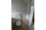 Etagenwohnung Nürnberg Eibach - 4 Zimmer, 113 m&sup2;, 1.250&euro; | Angebot:27594465