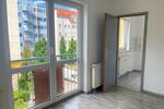 Etagenwohnung Erlangen Am Anger - 2 Zimmer, 44 m&sup2;, 165.000&euro; | Angebot:26837193