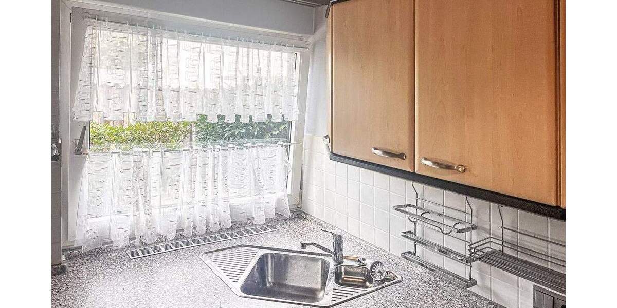 Reihenmittelhaus Schwabach / Wolkersdorf Wolkersdorf - 5 Zimmer, 125 m&sup2;, 398.000&euro; | Angebot:25732353