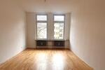 Etagenwohnung Nürnberg Eberhardshof - 3 Zimmer, 105 m&sup2;, 980&euro; | Angebot:24976245