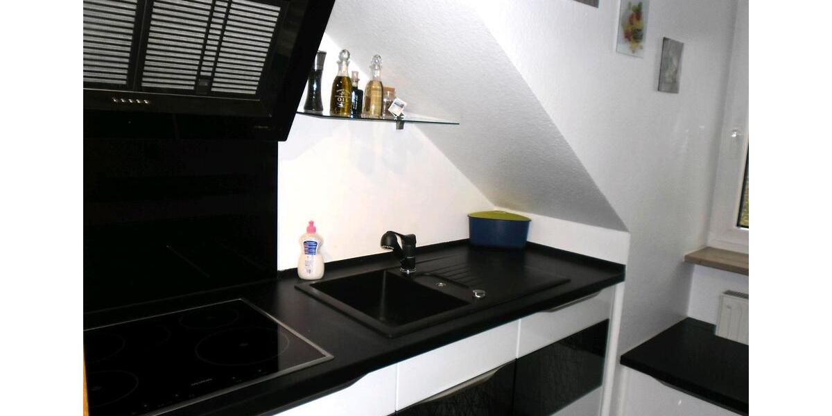 Etagenwohnung Cadolzburg - 2.5 Zimmer, 59 m&sup2;, 209.000&euro; | Angebot:27172880