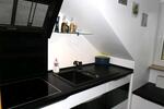 Etagenwohnung Cadolzburg - 2.5 Zimmer, 59 m&sup2;, 209.000&euro; | Angebot:27172880
