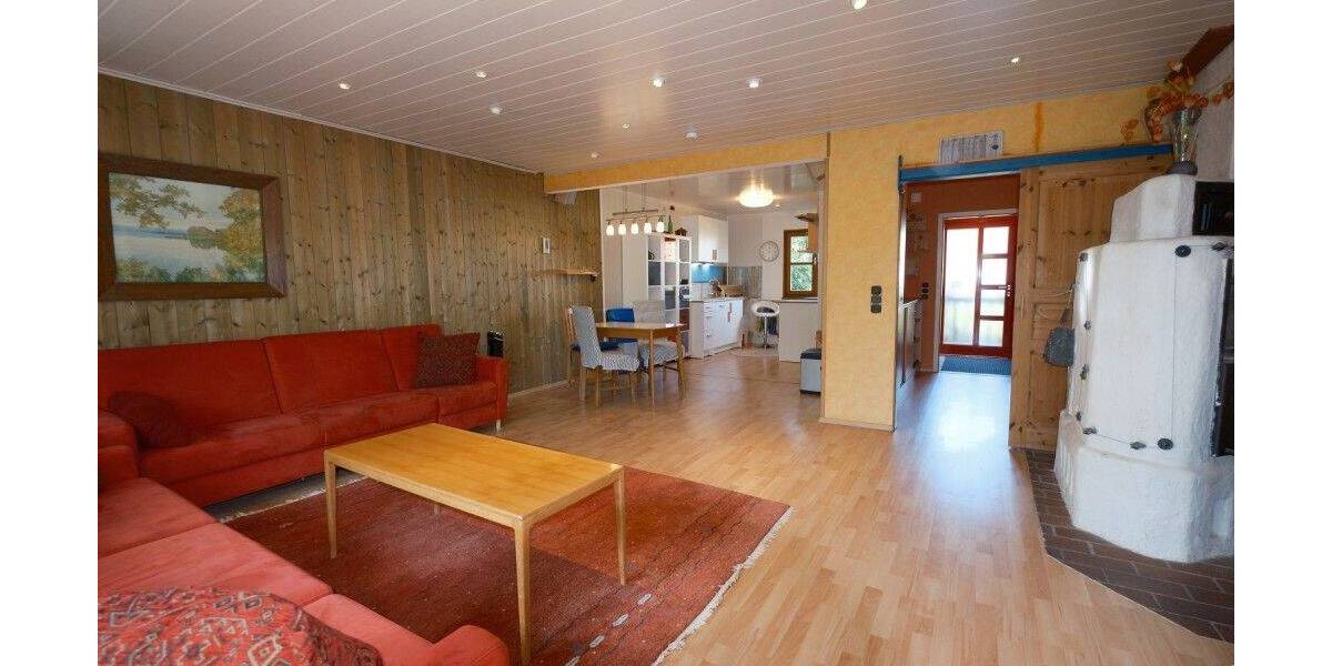Einfamilienhaus Nürnberg Moorenbrunn - 5 Zimmer, 182 m&sup2;, 529.000&euro; | Angebot:26843668