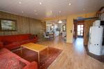 Einfamilienhaus Nürnberg Moorenbrunn - 5 Zimmer, 182 m&sup2;, 529.000&euro; | Angebot:26843668