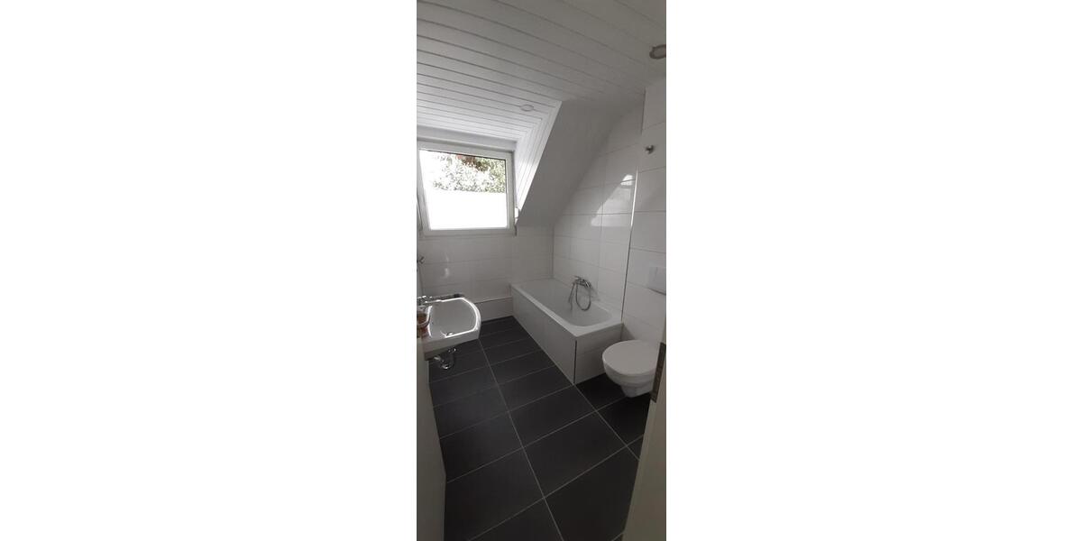 Etagenwohnung Fürth Bislohe - 3 Zimmer, 77 m&sup2;, 279.000&euro; | Angebot:25610368