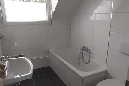 Wohnung Fürth Bislohe - 3 Zimmer, 77 m&sup2;, 279.000&euro; | Angebot:25610368