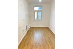 Etagenwohnung Nürnberg Rabus - 2.5 Zimmer, 53 m&sup2;, 699&euro; | Angebot:27624268