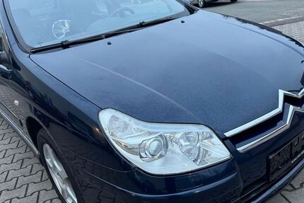 Citroen C5 149.900 km 3.790 &euro; Schwabach 91126