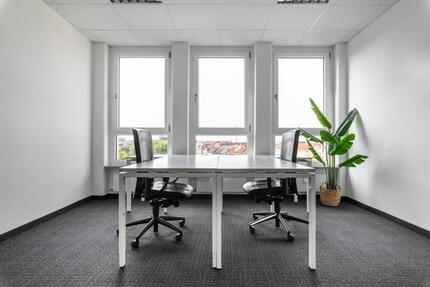 Gewerbeobjekt Nürnberg Eberhardshof - 1.818&euro; | Angebot:23879588