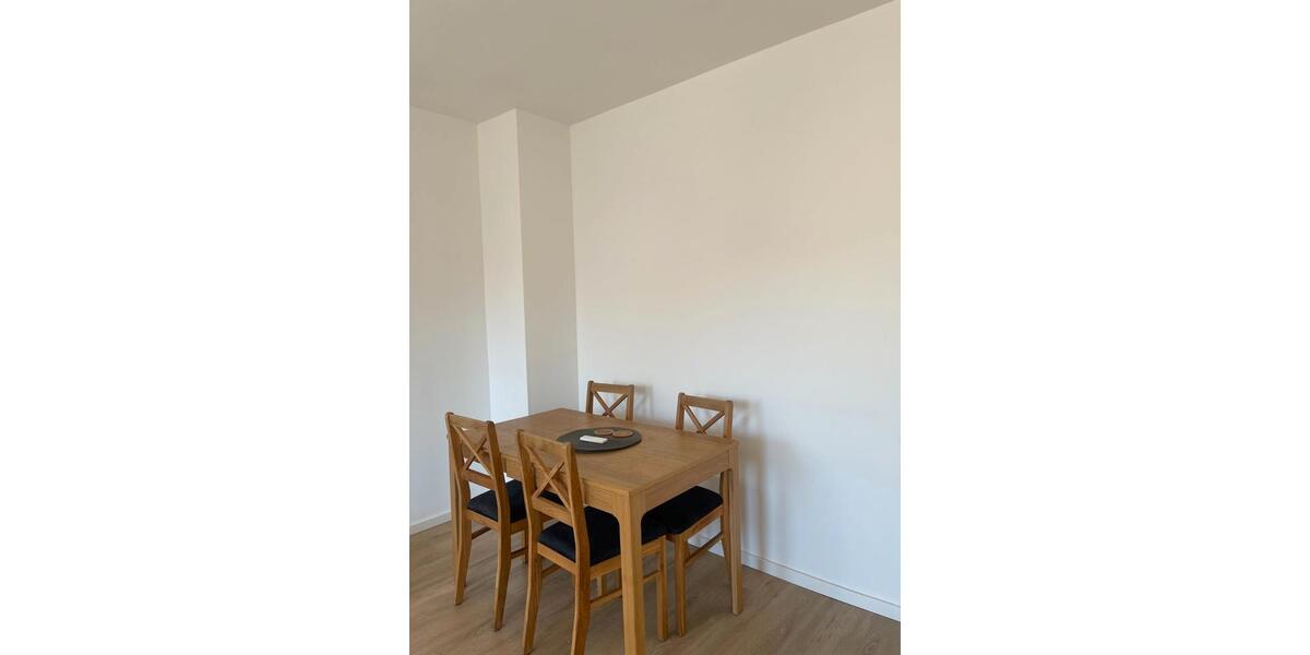 Etagenwohnung Nürnberg Gleißhammer - 2 Zimmer, 55 m&sup2;, 900&euro; | Angebot:27552328