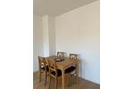 Etagenwohnung Nürnberg Gleißhammer - 2 Zimmer, 55 m&sup2;, 900&euro; | Angebot:27552328