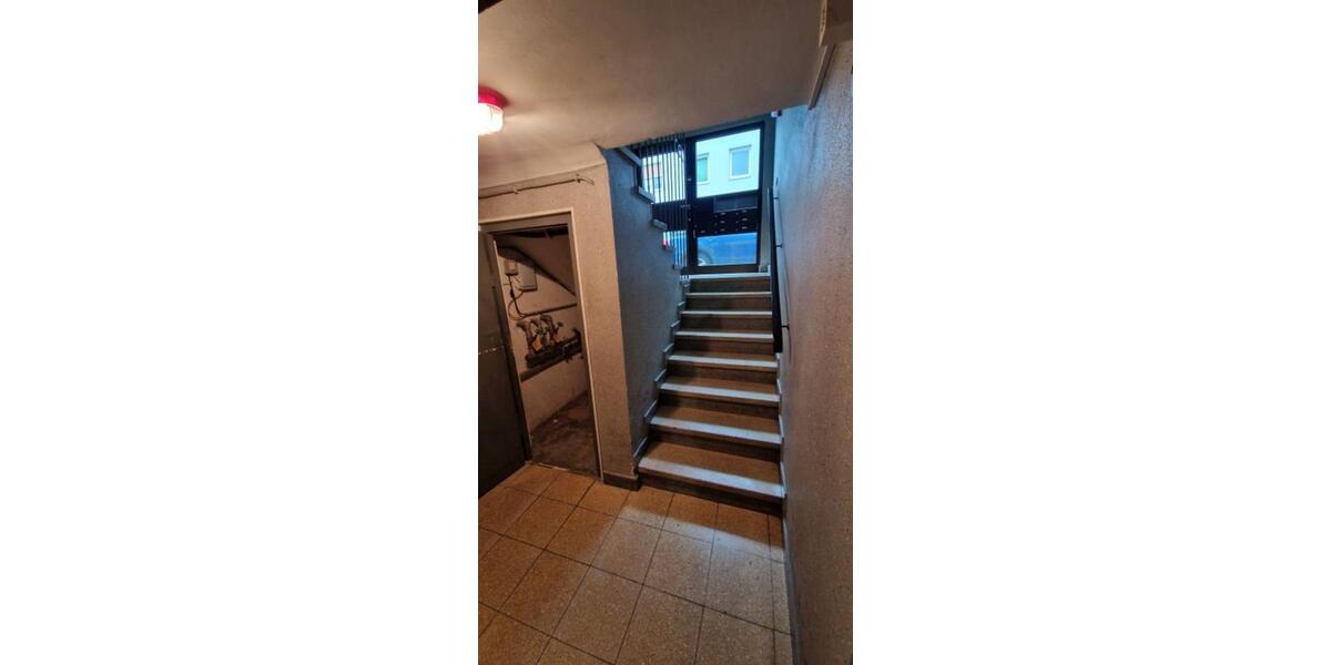 Mehrfamilienhaus, Wohnhaus Nürnberg Rabus - 7 Zimmer, 256 m&sup2;, 1.200.000&euro; | Angebot:25176201