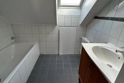 Wohnung Nürnberg Eibach - 2 Zimmer, 50 m&sup2;, 500&euro; | Angebot:25789140