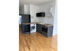 Etagenwohnung Nürnberg Erlenstegen - 1 Zimmer, 31 m&sup2;, 810&euro; | Angebot:27580355