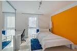 Reihenmittelhaus Nürnberg Großreuth b Schweinau - 5 Zimmer, 138 m&sup2;, 739.000&euro; | Angebot:26253565