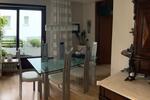 Etagenwohnung Nürnberg Gleißhammer - 4 Zimmer, 108 m&sup2;, 449.000&euro; | Angebot:26906800