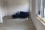 Etagenwohnung Schnaittach - 4 Zimmer, 145 m&sup2;, 795.000&euro; | Angebot:25852439
