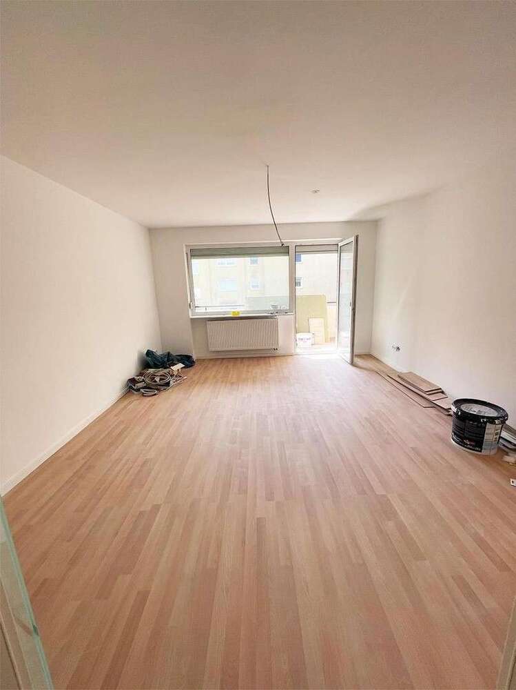 Wohnung zum Mieten in Nürnberg 1.200 € 75 m²