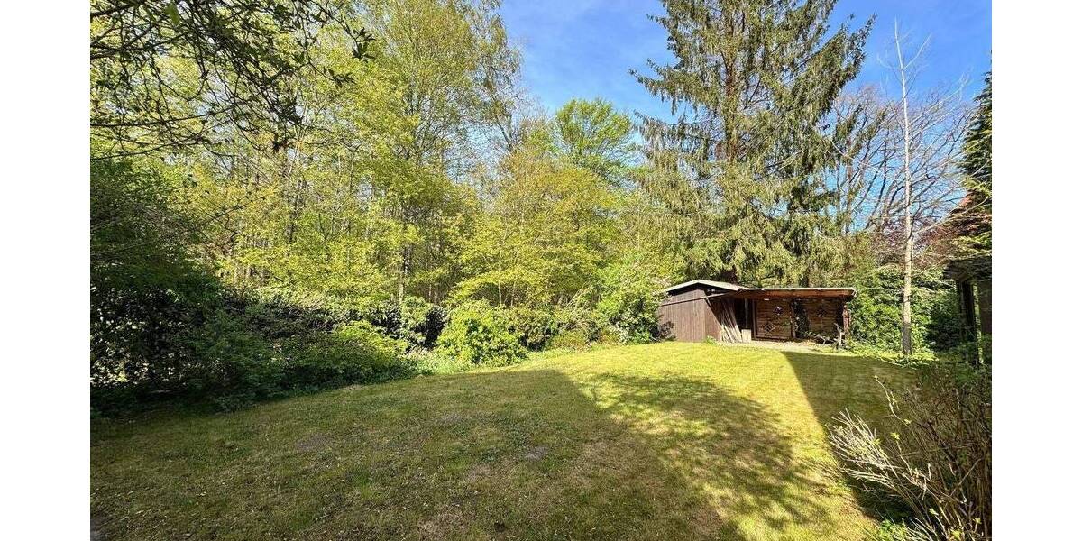 Einfamilienhaus Nürnberg Fischbach - 6 Zimmer, 173 m&sup2;, 990.000&euro; | Angebot:26825894