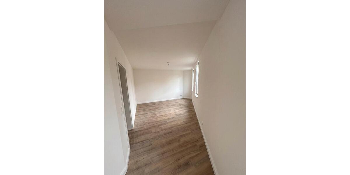 Einfamilienhaus Schwabach - 280.000&euro; | Angebot:26716437