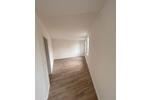 Einfamilienhaus Schwabach - 280.000&euro; | Angebot:26716437