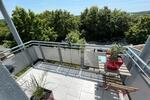 Dachgeschoßwohnung Ammerndorf - 3.5 Zimmer, 105 m&sup2;, 359.000&euro; | Angebot:27605480