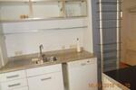 Maisonettenwohnung Nürnberg Gibitzenhof - 2.5 Zimmer, 89 m&sup2;, 900&euro; | Angebot:27547538