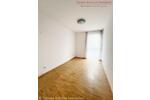 Etagenwohnung Nürnberg Zerzabelshof - 4 Zimmer, 97 m&sup2;, 1.600&euro; | Angebot:25941953