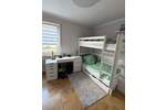 Etagenwohnung Feucht - 3 Zimmer, 80 m&sup2;, 660&euro; | Angebot:26379657