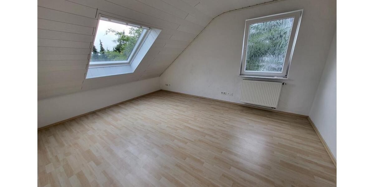 Etagenwohnung Nürnberg Buchenbühl - 3 Zimmer, 78 m&sup2;, 980&euro; | Angebot:24617390